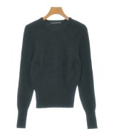 BALENCIAGA ニット・セーター