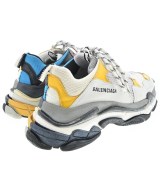 BALENCIAGA（バレンシアガ）スニーカー その他（柄物・カラフル） サイズ:27cm メンズ/2200682001014