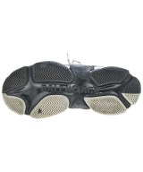 BALENCIAGA（バレンシアガ）スニーカー その他（柄物・カラフル） サイズ:27cm メンズ/2200682001014