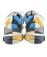 BALENCIAGA（バレンシアガ）スニーカー その他（柄物・カラフル） サイズ:27cm メンズ/2200682001014