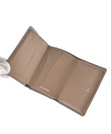 BALENCIAGA（バレンシアガ）財布・コインケース ベージュ サイズ:- レディース/2200682005067