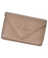 BALENCIAGA 財布・コインケース