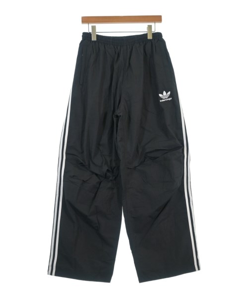 BALENCIAGA(バレンシアガ)その他 黒 サイズ:XXS/2200682229029