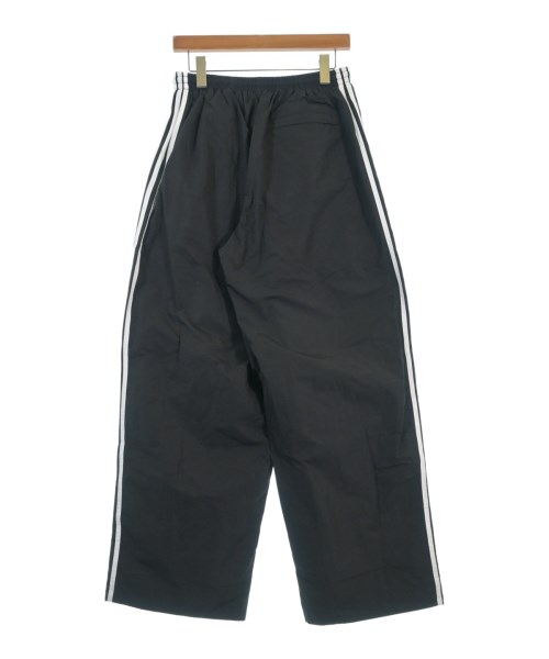 BALENCIAGA（バレンシアガ）その他 黒 サイズ:XXS メンズ/2200682229029
