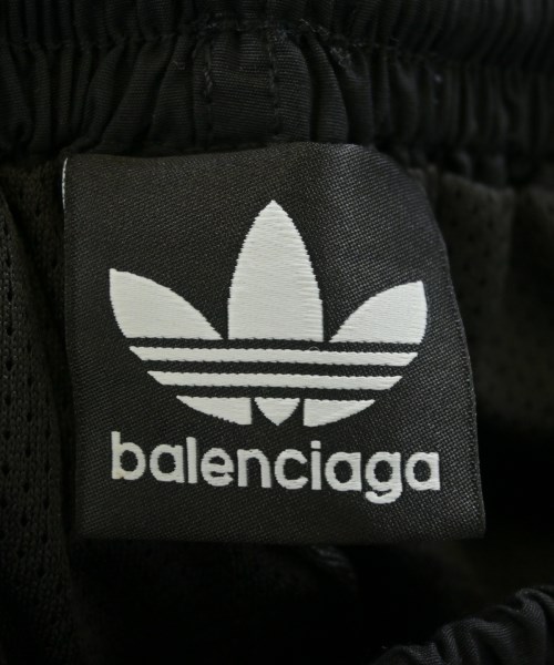 BALENCIAGA（バレンシアガ）その他 黒 サイズ:XXS メンズ/2200682229029