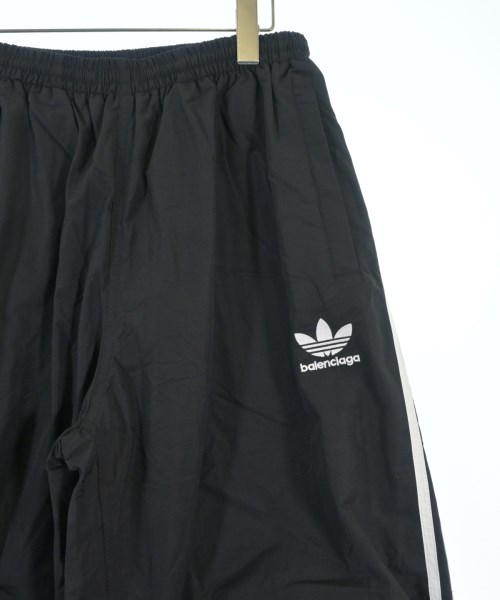 BALENCIAGA（バレンシアガ）その他 黒 サイズ:XXS メンズ/2200682229029