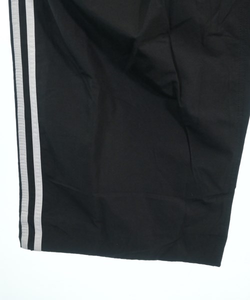 BALENCIAGA（バレンシアガ）その他 黒 サイズ:XXS メンズ/2200682229029