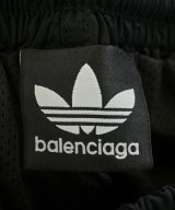 BALENCIAGA（バレンシアガ）その他 黒 サイズ:XXS メンズ/2200682229029