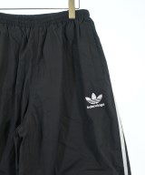 BALENCIAGA（バレンシアガ）その他 黒 サイズ:XXS メンズ/2200682229029