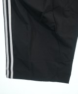 BALENCIAGA（バレンシアガ）その他 黒 サイズ:XXS メンズ/2200682229029