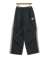 BALENCIAGA パンツ（その他）