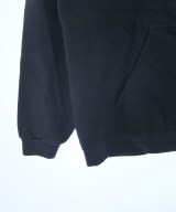 BALENCIAGA（バレンシアガ）パーカー 紺 サイズ:XS メンズ/2200691189109