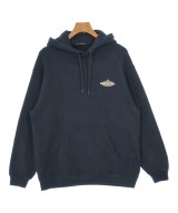 BALENCIAGA パーカー