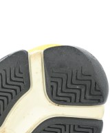 BALENCIAGA（バレンシアガ）スニーカー 黒 サイズ:26.5cm メンズ/2200693607014
