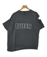 BALENCIAGA Tシャツ・カットソー