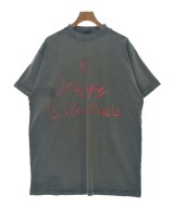 BALENCIAGA Tシャツ・カットソー