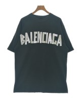 BALENCIAGA Tシャツ・カットソー
