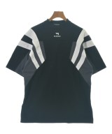 BALENCIAGA Tシャツ・カットソー