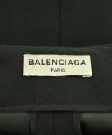 BALENCIAGA（バレンシアガ）ワンピース 黒 サイズ:36(XS位) レディース/2200686386056