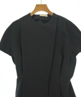 BALENCIAGA（バレンシアガ）ワンピース 黒 サイズ:36(XS位) レディース/2200686386056