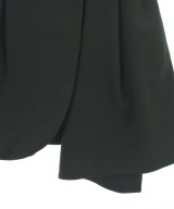 BALENCIAGA（バレンシアガ）ワンピース 黒 サイズ:36(XS位) レディース/2200686386056