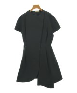 BALENCIAGA ワンピース