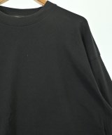 BALENCIAGA（バレンシアガ）Tシャツ・カットソー 黒 サイズ:S メンズ/2200686967057