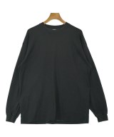 BALENCIAGA Tシャツ・カットソー