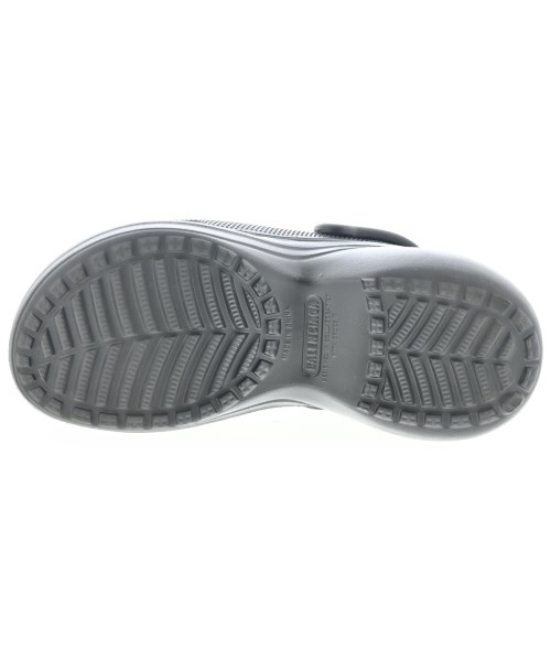 BALENCIAGA（バレンシアガ）サンダル 黒 サイズ:EU37(23.5cm位) レディース/2200693874508