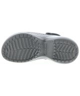 BALENCIAGA（バレンシアガ）サンダル 黒 サイズ:EU37(23.5cm位) レディース/2200693874508