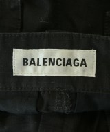BALENCIAGA（バレンシアガ）カーゴパンツ 黒 サイズ:38(L位) メンズ/2200693904120