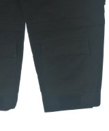 BALENCIAGA（バレンシアガ）カーゴパンツ 黒 サイズ:38(L位) メンズ/2200693904120