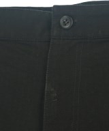 BALENCIAGA（バレンシアガ）カーゴパンツ 黒 サイズ:38(L位) メンズ/2200693904120