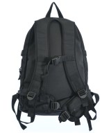 BALENCIAGA（バレンシアガ）バックパック・リュック 黒 サイズ:- メンズ/2200693904175