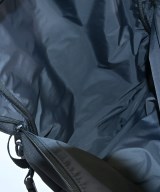 BALENCIAGA（バレンシアガ）バックパック・リュック 黒 サイズ:- メンズ/2200693904175