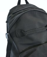 BALENCIAGA（バレンシアガ）バックパック・リュック 黒 サイズ:- メンズ/2200693904175