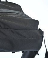 BALENCIAGA（バレンシアガ）バックパック・リュック 黒 サイズ:- メンズ/2200693904175