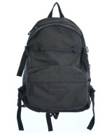 BALENCIAGA バックパック・リュック