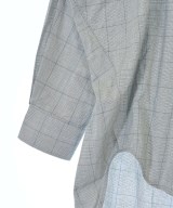 BALENCIAGA（バレンシアガ）カジュアルシャツ グレー サイズ:32(S位) メンズ/2200693931034