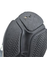 BALENCIAGA（バレンシアガ）スニーカー 緑 サイズ:27cm メンズ/2200693957577