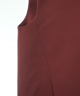 BALENCIAGA（バレンシアガ）ブラウス 赤 サイズ:36(XS位) レディース/2200693991175