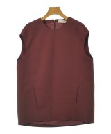 BALENCIAGA ブラウス