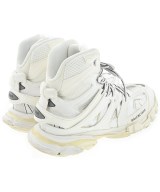 BALENCIAGA（バレンシアガ）スニーカー 白 サイズ:29cm メンズ/2200694026043