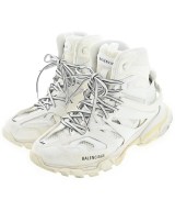 BALENCIAGA スニーカー