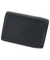 BALENCIAGA（バレンシアガ）財布・コインケース 黒 サイズ:- メンズ/2200694040049