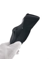 BALENCIAGA（バレンシアガ）財布・コインケース 黒 サイズ:- メンズ/2200694040049
