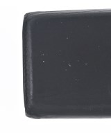 BALENCIAGA（バレンシアガ）財布・コインケース 黒 サイズ:- メンズ/2200694040049