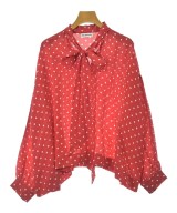 BALENCIAGA カジュアルシャツ