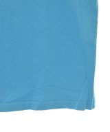 BALENCIAGA（バレンシアガ）Tシャツ・カットソー 青 サイズ:XXS メンズ/2200694571086