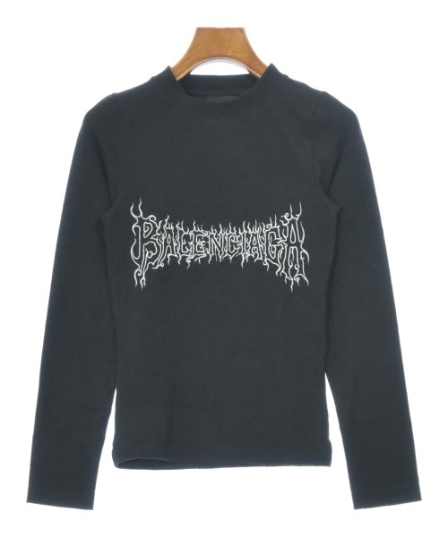 バレンシアガ(BALENCIAGA)のBALENCIAGA Tシャツ・カットソー